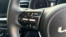 Kia Stonic 1.0T GDi 48V GT-Line S 5dr Petrol Estate